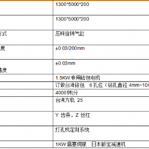 可拆卸钢筋桁架楼层板生产线